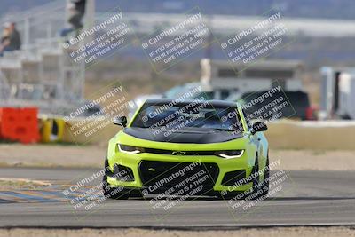 media/Jan-08-2023-SCCA SD (Sun) [[8f6a5b9391]]/Advanced Group/Session 2 (Turn 2)/